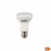 LED-lamppu EDM Heijastin F 7 W E27 470 lm Ø 6,3 x 10 cm (6400 K)