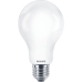 LED-lampe Philips D 120 W 13 W E27 2000 Lm 7 x 12 cm (4000 K) 7 x 12 cm