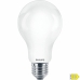 Lampe LED Philips D 120 W 13 W E27 2000 Lm 7 x 12 cm (4000 K) 7 x 12 cm