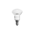 LED-lamppu EDM Heijastin G 5 W E14 350 lm Ø 4,5 x 8 cm (6400 K)