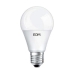 Lampadina LED EDM F 10 W E27 932 Lm 6 x 11 cm (6400 K)