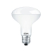LED-Lampe EDM Reflektor F 10 W E27 810 Lm Ø 7,9 x 11 cm (6400 K)