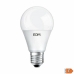 LED svetilka EDM F 10 W E27 932 Lm 6 x 11 cm (6400 K)