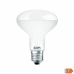 LED-lamppu EDM Heijastin F 10 W E27 810 Lm Ø 7,9 x 11 cm (6400 K)