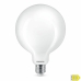 LED-lamppu Philips D 120 W 13 W E27 2000 Lm 12,4 x 17,7 cm (4000 K)