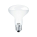 Lampe LED EDM Réflecteur F 10 W E27 810 Lm Ø 7,9 x 11 cm (3200 K)