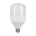 Lampe LED EDM F 20 W E27 1700 Lm Ø 8 x 16,5 cm (6400 K)