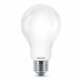 LED lamp Philips D 150 W 17,5 W E27 2452 lm 7,5 x 12,1 cm (6500 K)