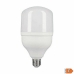 Lampe LED EDM F 20 W E27 1700 Lm Ø 8 x 16,5 cm (6400 K)