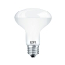 LED lamp EDM Reflector F 12 W E27 1055 lm Ø 9 x 12 cm (3200 K)