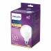 LED-Lampe Philips Weiß D 13 W E27 2000 Lm 12,4 x 17,7 cm (2700 K)