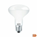 LED крушка EDM Рефлекторна F 12 W E27 1055 lm Ø 9 x 12 cm (3200 K)