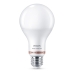 LED Izzók Philips Wiz E 13 W E27 1521 Lm (6500 K) (2200-6500 K)
