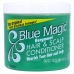 Balzam za lase Blue Magic Green/Bergamot (300 ml)