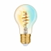 Smart Light bulb Alpina RGB Wi-Fi 5 W 4,9 W E27 1800-6500 K 360 Lm
