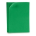 Goma Eva postavička Zelená 10 kusů 45 x 65 cm
