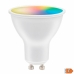 Smart-Lampa Alpina RGB Wi-Fi 5 W 4,9 W GU10 2700-6500 K 470 lm