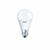 LED-lampa EDM Standard 10 W E27 810 Lm Ø 5,9 x 11 cm (3200 K)