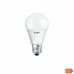 Lampe LED EDM Standard 10 W E27 810 Lm Ø 5,9 x 11 cm (3200 K)