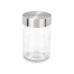 Glass Jar 230 ml