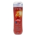 Massaažigeel Hot Passion Control 00010263000100 200 ml