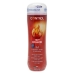 Massage Gel Hot Passion Control 00010263000100 200 ml
