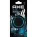 Car Air Freshener California Scents AX71051 ICE CHILL