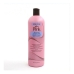 Hoitoaine Pink Luster's Pink Champú (591 ml)