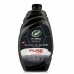 Automobilių šampūnas Turtle Wax TW53986 1,42 l pH neutralus