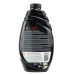 šampon na auto Turtle Wax TW53986 1,42 l pH neutrální