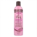 Kapilárny krém Luster Pink Oil Moist (355 ml)