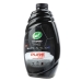 Automašīnas šampūns Turtle Wax TW53986 1,42 l pH neitrāls
