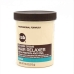Silendav kapillaarkreem TCB Hair Relaxer Super (212 g)