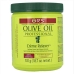 Juuksesirgendus Hooldus Ors Olive Oil Creme Relaxer Normal (532 g)