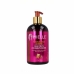 Après-shampooing Mielle Pomegrante & Honey Leave-In (355 ml)