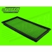 Air filter Green Filters P646531