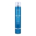 Haarlak Diamond Risfort Diamond Laca/Spray (500 ml)