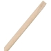 Cuticle Stick Pollié   (100 Units)