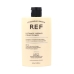 Après-shampooing REF Ultimate Repair 245 ml