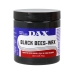 Ceară Dax Cosmetics Black Bees 213 ml