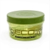 Cire Eco Styler Styling Gel Olive Oil (235 ml)