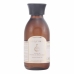 Олио за тяло Apricot Seed Oil Alqvimia (150 ml)