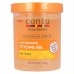 Tvarovací gel Cantu Anti-Shedding Med (524 g)