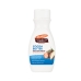 Body lotion Palmer's Cocoa Butter 250 ml