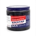 Treatment Dax Cosmetics Kocatah 397 (397 gr)
