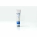 Body Cream Intensive Formulation Q10 Gisèle Denis (75 ml)