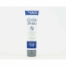 Body Cream Intensive Formulation Q10 Gisèle Denis (75 ml)