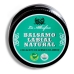 Leppebalsam Natural La Albufera (15 ml)