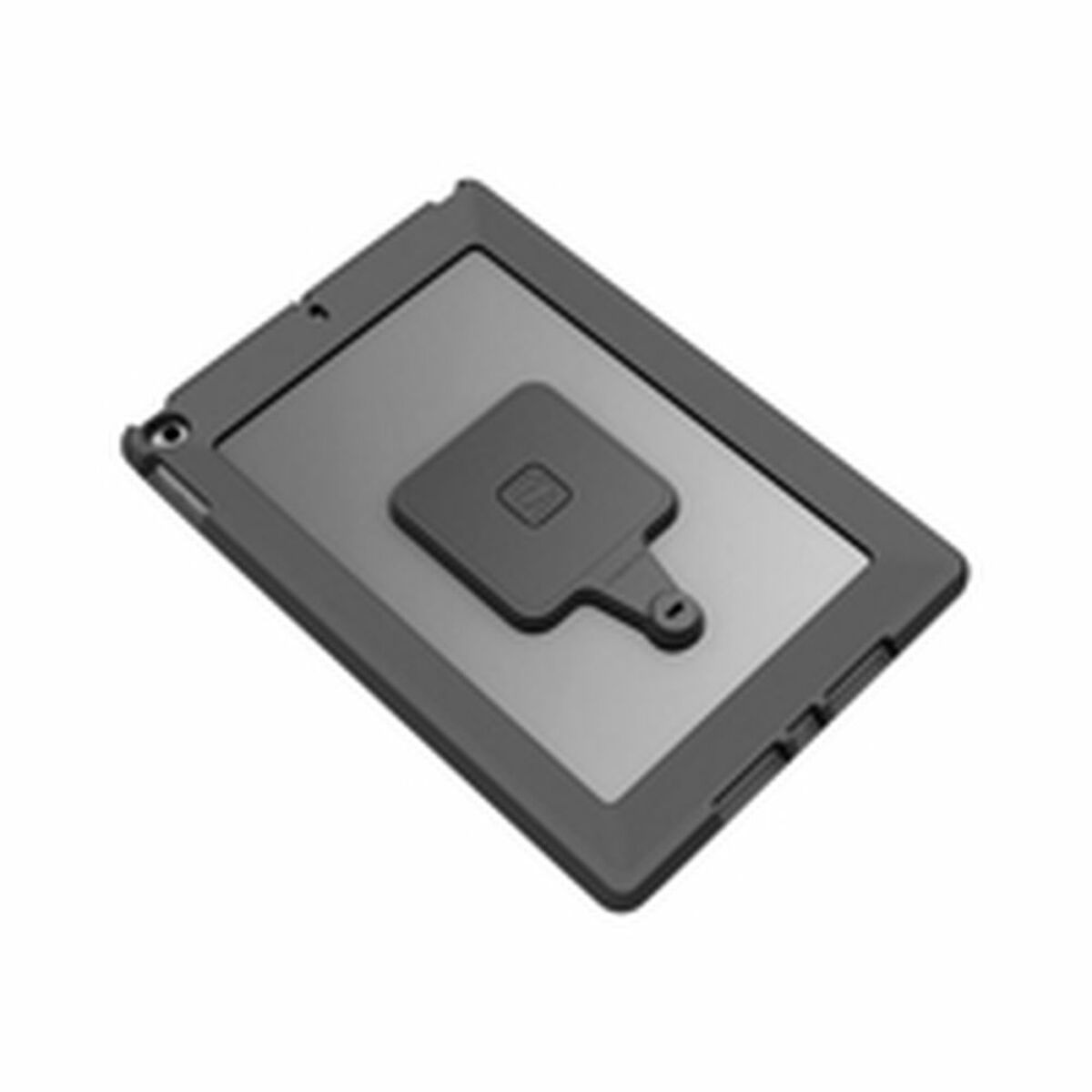 Tablethouder Compulocks VHBMM01 Zwart