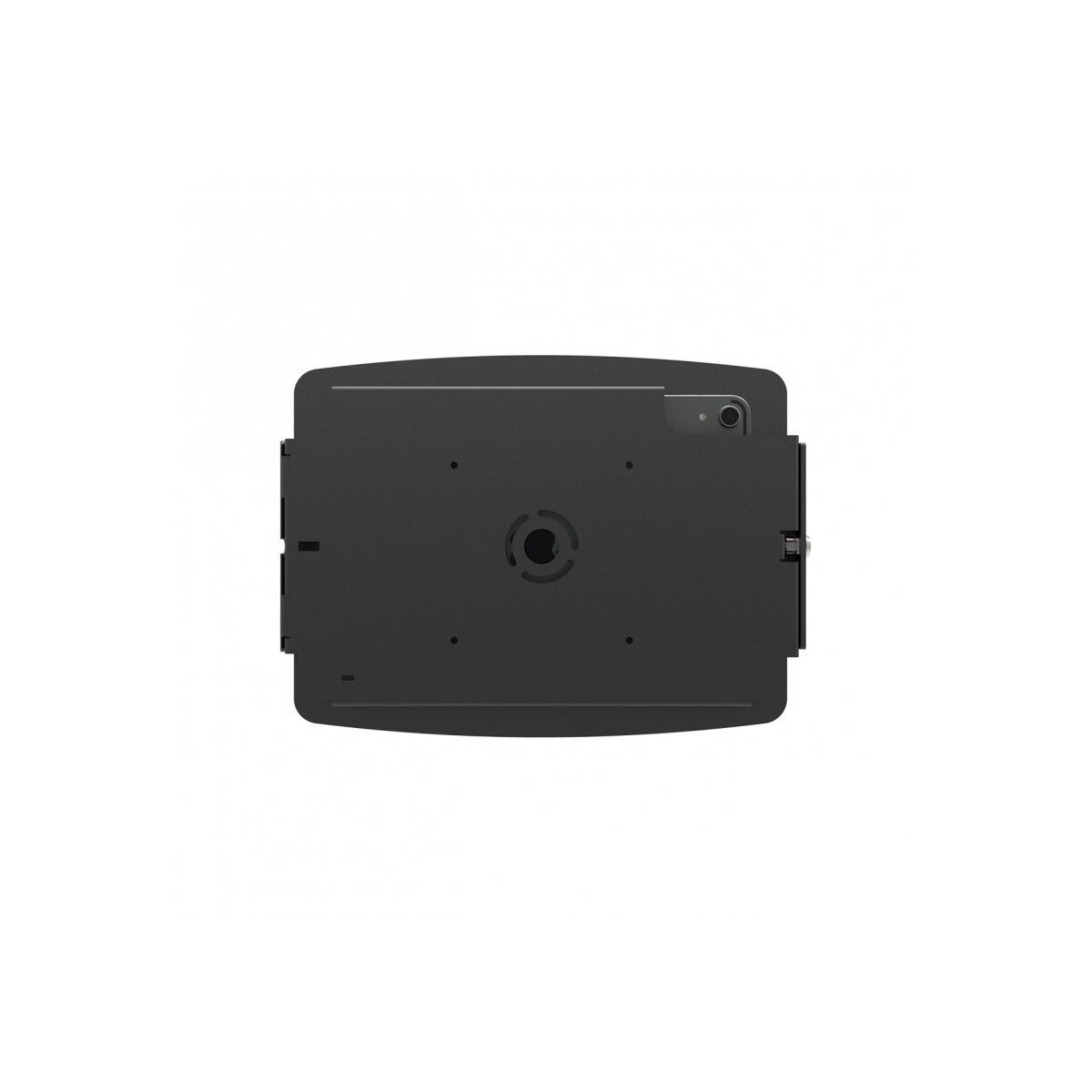 Tablet Ständer Compulocks 102IPDSB Schwarz